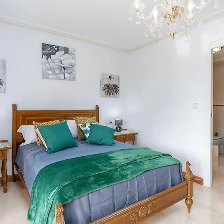 Super Duplex In El Campello, Playa De Muchavista Apartment *