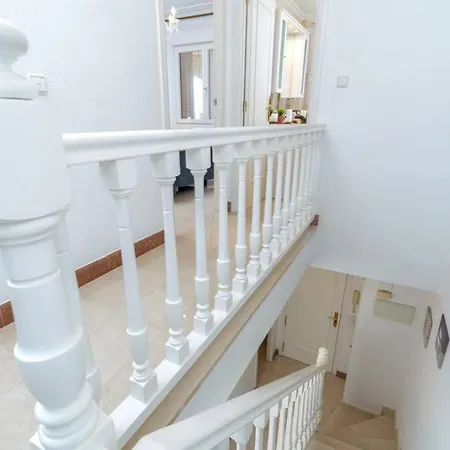 Super Duplex In El Campello, Playa De Muchavista *